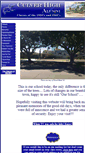 Mobile Screenshot of culverhighalumni.org